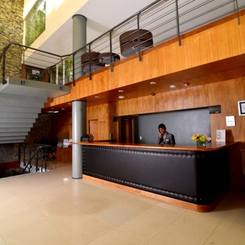 Radisson Colonia