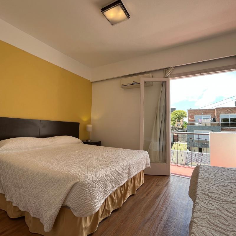 Hotel Tamariz