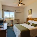 Royal Hotel