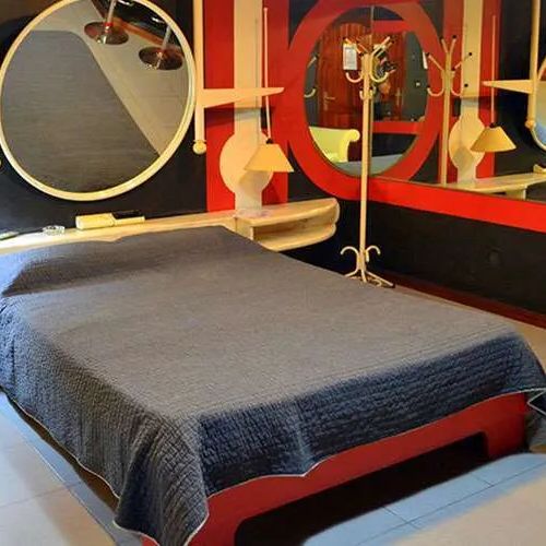 Hotel El Portal