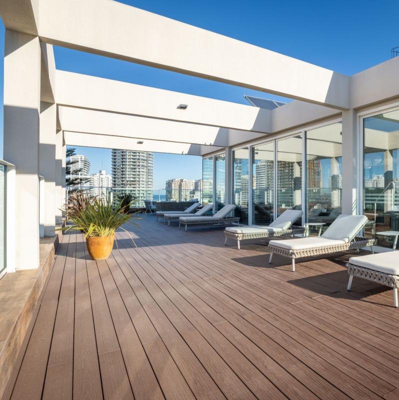 Hotel Solerios