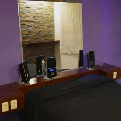 Hotel Marbella