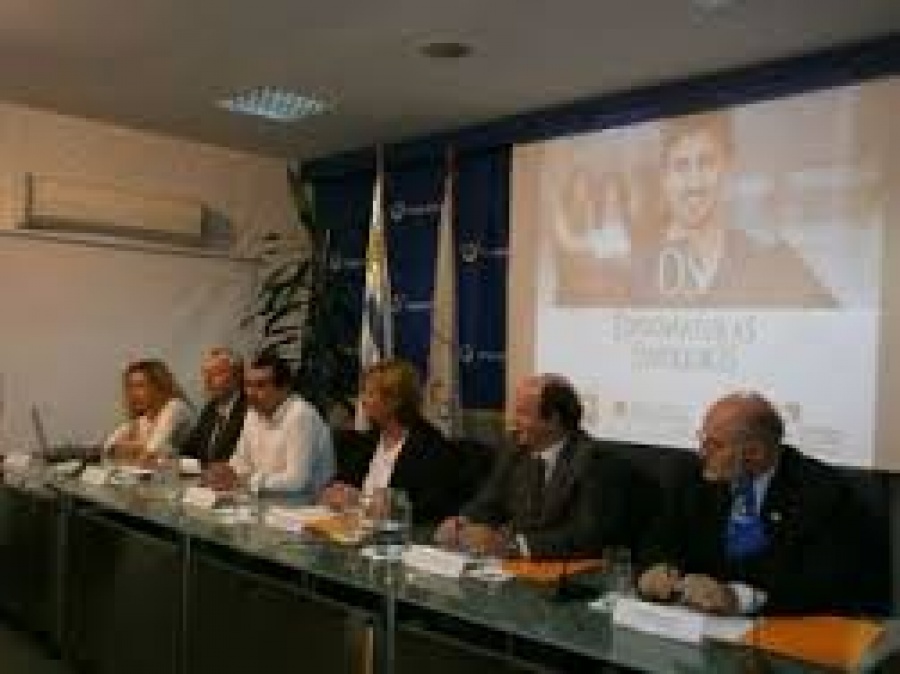 Comienzan Cursos de Gesti&oacute;n de Empresas Hoteleras y Gastron&oacute;micas en Kolping