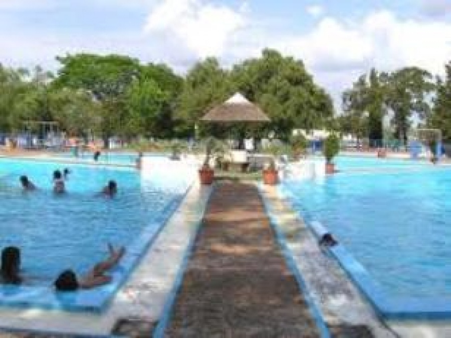 AHRU evalu&oacute; vacaciones de invierno