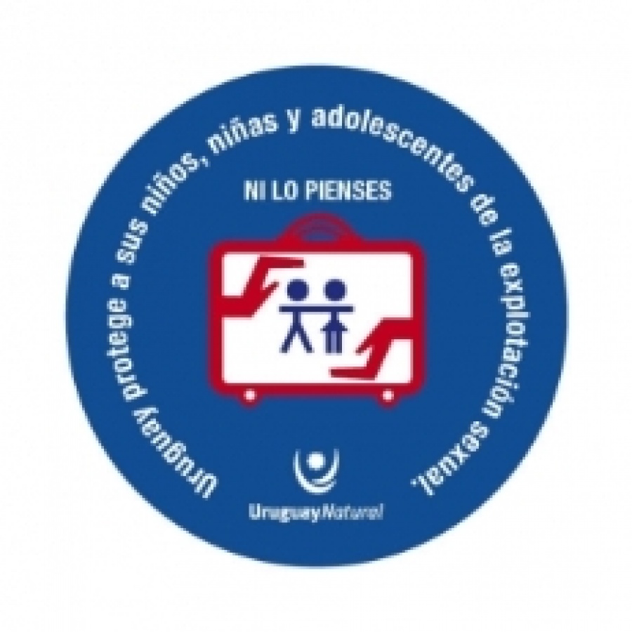 Prevenci&oacute;n de la Explotaci&oacute;n Sexual Comercial de Ni&ntilde;as, Ni&ntilde;os y Adolescentes