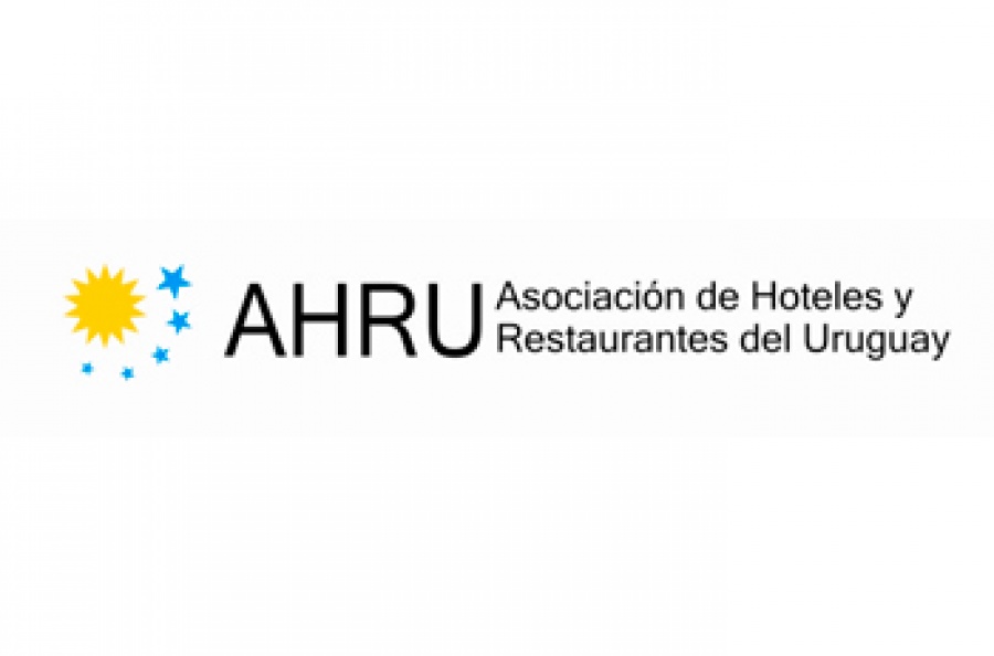 Descuentos especiales en hoteles
