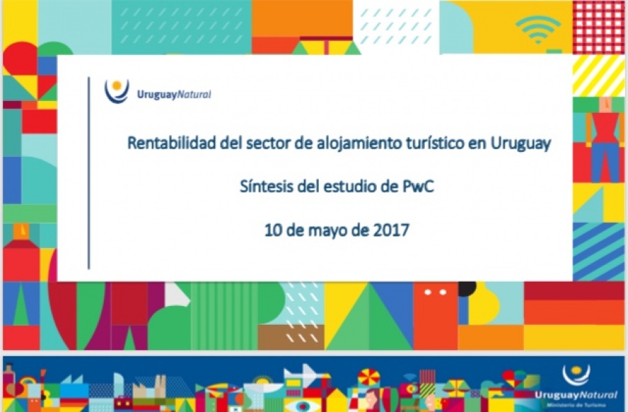INFORME DE RENTABILIDAD HOTELERA