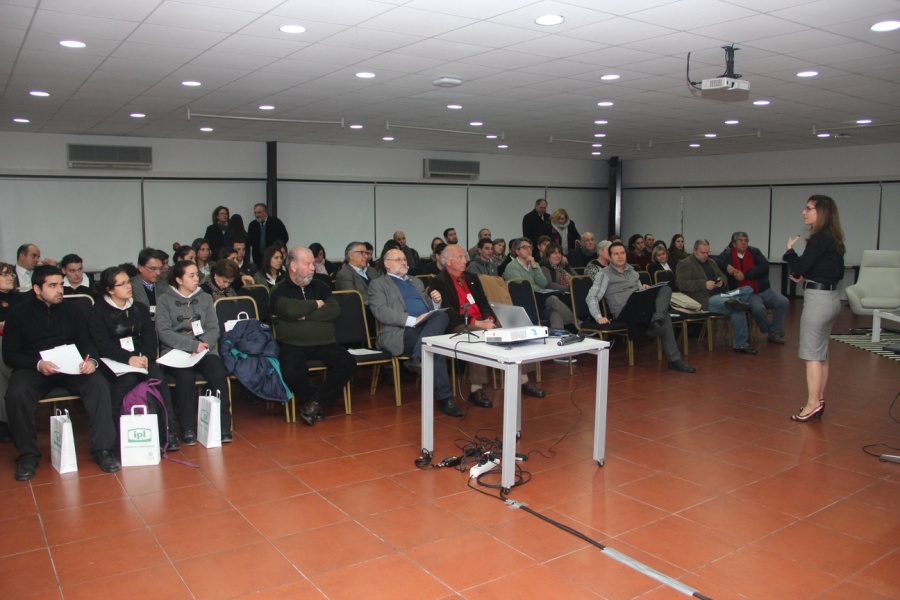 EXPOHOTEL - CICLO DE CONFERENCIAS